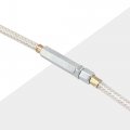 Goofit 35 43 Clutch Cable Replacement For 50cc 70cc 90cc 110cc 125cc Horizontal Engine Atv Quad Dirt Bike Chinese Scooter Moped