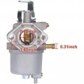 Procompany Golf Cart Carburetor Carb For Fe290 Engine Club Car Ds Precedent 1992-1997
