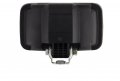 New Professional Grade 7145 Series Headlamp Rectangle 148 X 84mm Clear Lens Black Housing High Low Beam W Position Lamp Holland