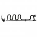 Mercedes-benz 2044602024 Genuine Oem P S Cooler