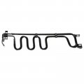 Mercedes-benz 2044602024 Genuine Oem P S Cooler