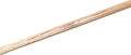 Williams Hsb-3 8a Number-3 8 Hammer With 10-inch Fiber Glass Bronze 