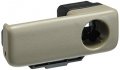 Toyota 55506-ae010-e0 Glove Compartment Door Lock Assembly 