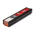 Stick Electrode 60111 8 In 14 L 5 Lb 