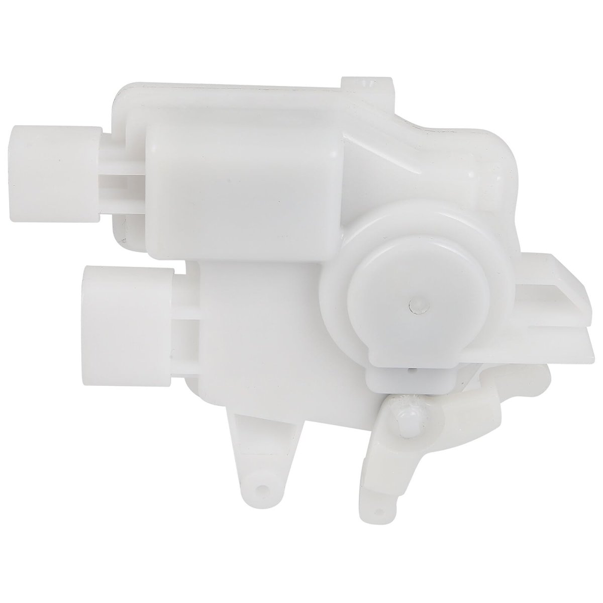 Door Latch Lock Actuator Front Rear Left For Subaru Legacy Outback 2005 2009 Replaces 61100ag01a 759 044 759044