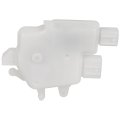 Door Latch Lock Actuator Front Rear Left For Subaru Legacy Outback 2005 2009 Replaces 61100ag01a 759 044 759044