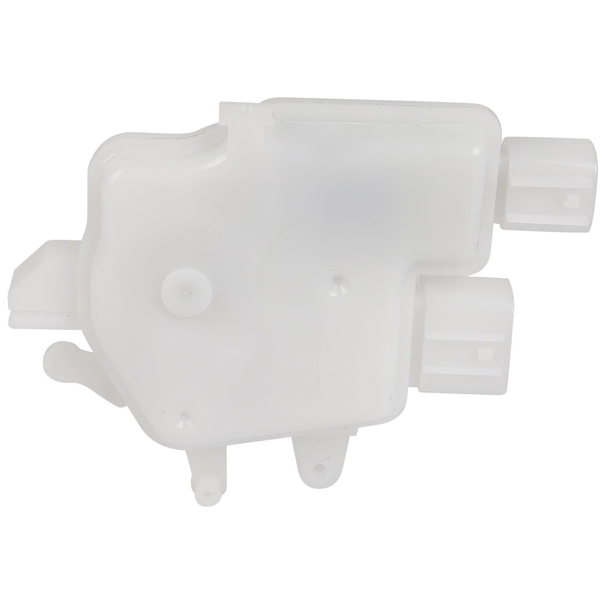 Door Latch Lock Actuator Front Rear Left For Subaru Legacy Outback 2005 2009 Replaces 61100ag01a 759 044 759044