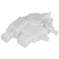 Door Latch Lock Actuator Front Rear Left For Subaru Legacy Outback 2005 2009 Replaces 61100ag01a 759 044 759044