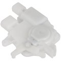 Door Latch Lock Actuator Front Rear Left For Subaru Legacy Outback 2005 2009 Replaces 61100ag01a 759 044 759044