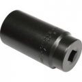 Wilmar Wlmw80548 29m Axle Nut Skt 