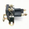 Starter Solenoid For Husqvarna 532109081 532109946 532138406 532146154 Tractors