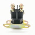 Starter Solenoid For Husqvarna 532109081 532109946 532138406 532146154 Tractors