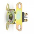 Starter Solenoid For Husqvarna 532109081 532109946 532138406 532146154 Tractors