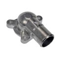 Gmc Sierra 2500 3500 Hd 2008-2019 Engine Oil Dipstick Stainless Steel Plastic Handle Replacement For 12622055 