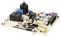 Modine Spark Ignition Control Hd30 Hd125 5h79749 