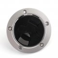 Topteng Motorcycle Ignition Switch Keys Key Fits For Kawasaki Zx1000 Ninja 1000 2011-2018 Zx636 Zx6r 2013-2018