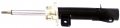 Monroe Shocks Struts Oespectrum 72481 Suspension Strut 