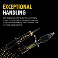 Monroe Shocks Struts Oespectrum 72481 Suspension Strut