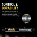 Monroe Shocks Struts Oespectrum 72481 Suspension Strut