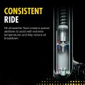 Monroe Shocks Struts Oespectrum 72481 Suspension Strut