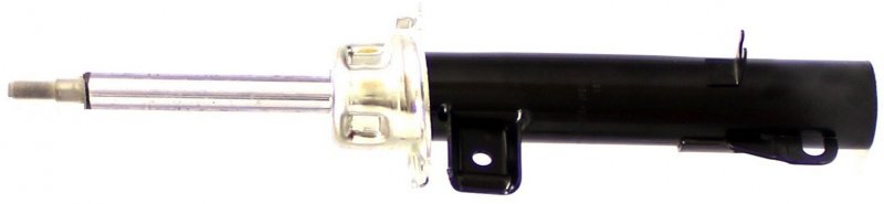 Monroe Shocks Struts Oespectrum 72481 Suspension Strut
