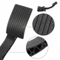 M Mati Throttle Pedal Foot Gas For Polaris Rzr 1000 900 570 Turbo Rs1 Ranger Em1400 M1400