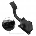 M Mati Throttle Pedal Foot Gas For Polaris Rzr 1000 900 570 Turbo Rs1 Ranger Em1400 M1400