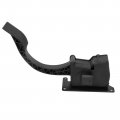 M Mati Throttle Pedal Foot Gas For Polaris Rzr 1000 900 570 Turbo Rs1 Ranger Em1400 M1400