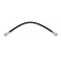 Front Brake Hose For Nissan Sentra 1995 1996 1997 1998 1999 2000 M10 1 00 Mm Thread 13 39 In Length Alx Pau Df 350 67140 Cla2 