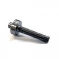 Bridgeport Bp 11060088 Gib Adjustment Screw 
