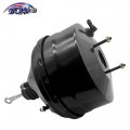 Tom Power Brake Booster Fits 1995-1996 Jeep Cherokee