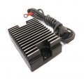 Voltage Regulator 1999 Harely-davidson Super Glide Sport Fxdx Wide Fxdwg 