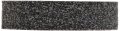 Scotch-brite Exl Unitized Wheel Silicon Carbide 10000 Rpm 3 Diameter 4 Arbor 2s Fine Grit Pack Of 1