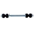 Front Sway Bar End Link K80631 For Chevrolet Astro Tahoe Suburban Silverado Cadillac Escalade Gmc Sierra Yukon Hummer H2 1 