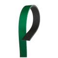 V Ribbed Serpentine Belt For Mercedes Benz Gl320 2007 8 Rib 80 17 In Effective Length 75 Outside Circumference 19188348 