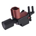 Vacuum Switching Valve Solenoid 2586062010 For Toyota Camry Avalon Highlander Sienna Solara And Lexus Es300 Es330 Rx300 Rx330 