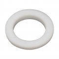 Hypertherm Mz335-1130 Spacer 24x4 Ptfe 