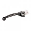 Streamline Reflex Brake Lever Black For Ktm 85 Sx 2014-2018 
