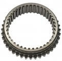 1st 2nd Gear Synchronizer Sleeve Y80-137 