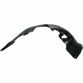 Front Driver Side Fender Liner Splash Guard For Hyundai Accent 2018 2019 2020 Replacement 86811j0000 Hy1248170 All Submodels 