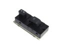 2007-2012 Nissan Pathfinder Right Passenger Front Door Power Window Switch 25411-zp80a 