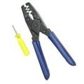 Crimp Supply Weatherpack Tool And Terminal Release Set 