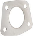 Genuine Mazda L3k9-13-710 Turbocharger Gasket 