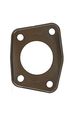 Genuine Mazda L3k9-13-710 Turbocharger Gasket