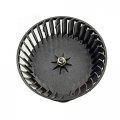 Blower Motor Yn20m00107s011 Yn20m00107s111 For Kobelco Excavator Ed150 Ed150-2 Ed160 Ed195-8 Sk135srlc-2 Sk140srlc Sk170-8
