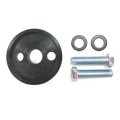 Crankshaft Wear Sleeve Installation Tool Fits For Dodge Cummins 
