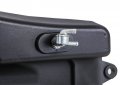 Tdpro 3l Apollo Gas Petrol Fuel Tank With Cap For 50cc 70cc 110cc 125cc Dirt Pit Bike