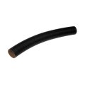 Carburetor Pre Heater Hose For Chrysler Cirrus Sebring 1995 Paper Aluminum Material Replacement 49133855 49133 855a 