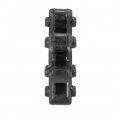 40pcs Flexible Coupling Steering Coupler 563152k000fff Fit For 07-14 Hyundai Kia 