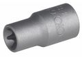 Otc 6153 External Torx Socket E8 X 25 1 4 Square Drive 